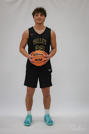 Tyus Payne-1