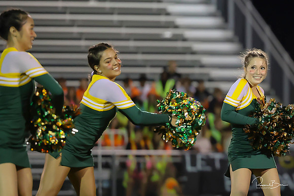 20240906 Plainfield East Halftime-9