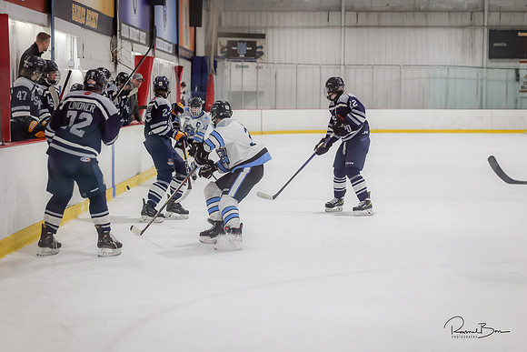 20241115 JV Oswego-101