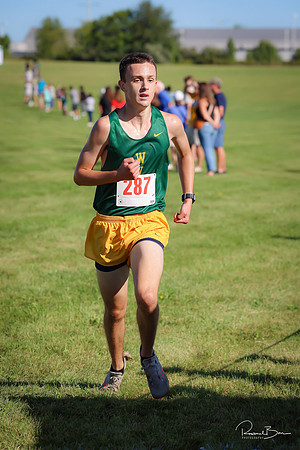 20240831 Aurora City Invite-23