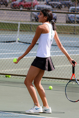2021 WV Senior Tennis-143