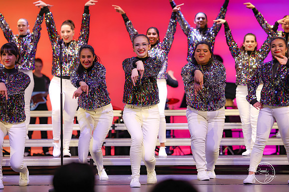 2025 Vocal Pops-162