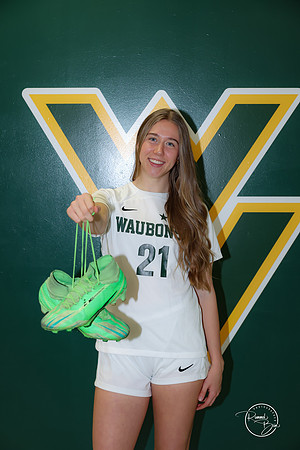 2025 WV Senior Girls Soccer-28