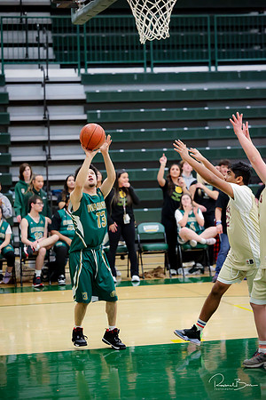 20241209 Pack The House-81