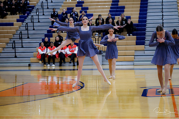 20241207  Oswego Invite - PSHS-78