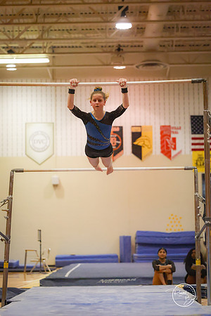 20250123 Valley Co-Op Gymnastics-109