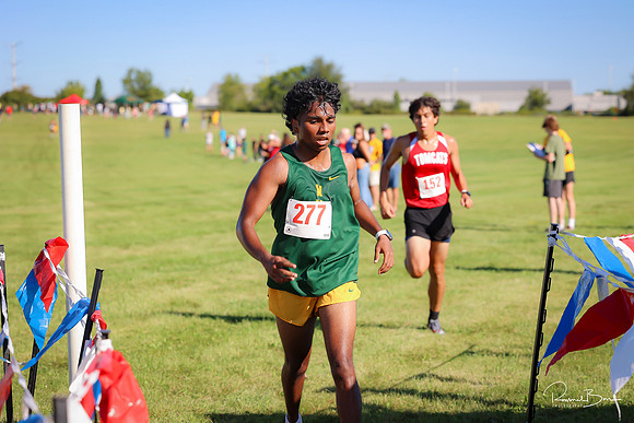 20240831 Aurora City Invite-29