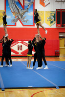 2023 DVC Cheer Championship JV MV-7
