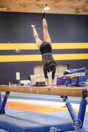 20250123 Valley Co-Op Gymnastics-133