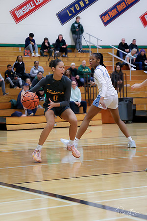 20241121 Downers Grove South-73