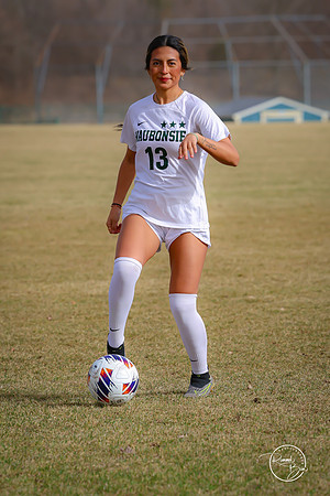 2025 WV Senior Girls Soccer-198