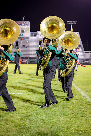20241011 DeKalb Halftime-80