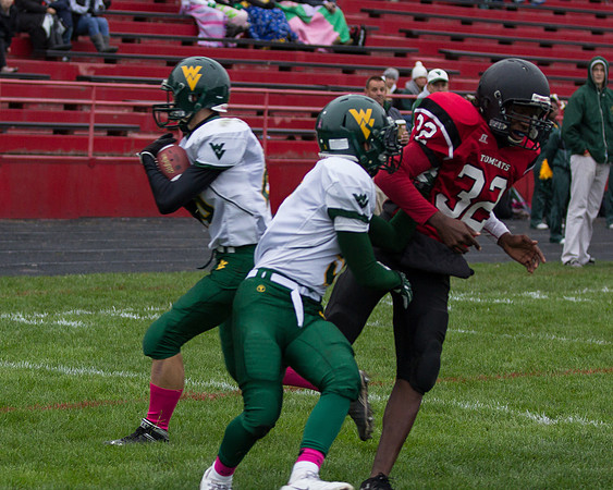 East Aurora-4945