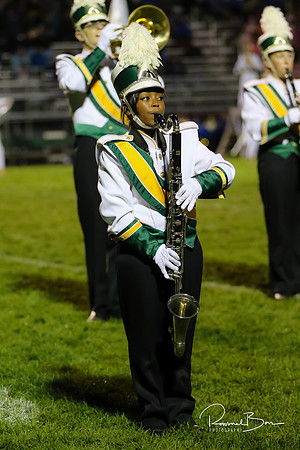 20161021 WV Football vs Wheaton North_063