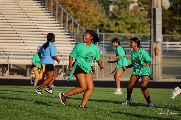 2024 Powderpuff Game-157