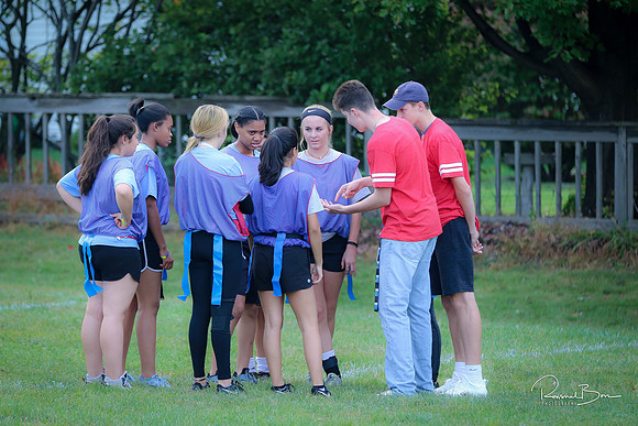 2018 WV Powder Puff Games-09