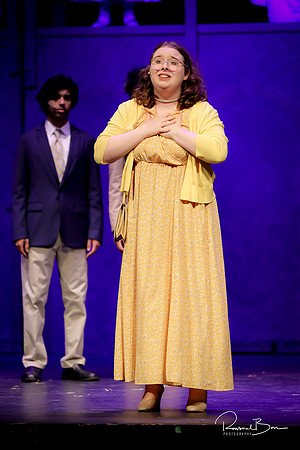 2024 Spring Musical - The Addams Family-111