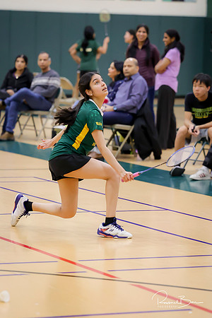 20240417 Badminton Senior Night-208