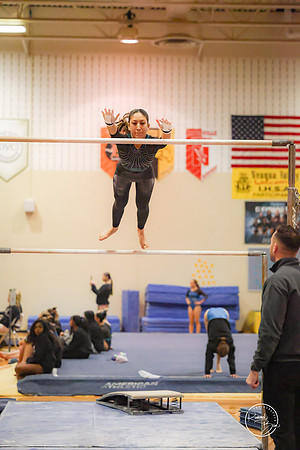 20250123 Valley Co-Op Gymnastics-63