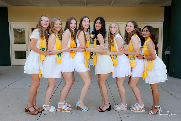 2024 Kristina & Friends-258