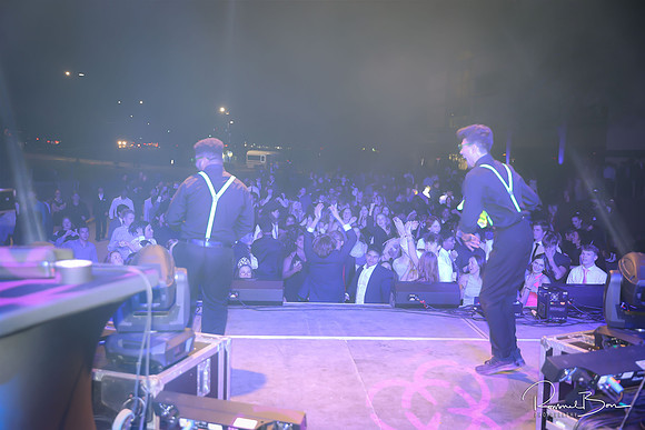 20221001 Homecoming-The Event-15