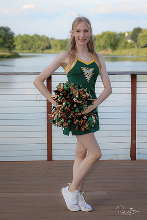 2024 Dance Team Seniors-75