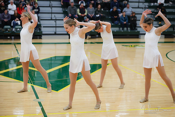 2022 Waubonsie Valley V1-61-2