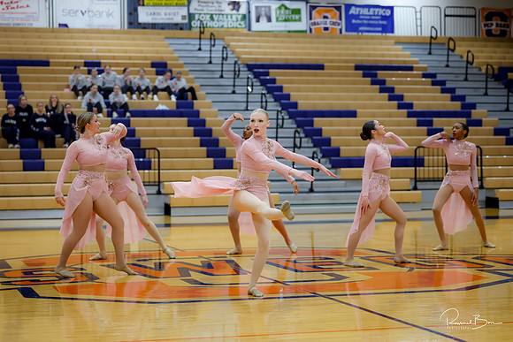 20241207  Oswego Invite-209