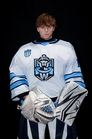 2024 Varsity Warriors -94