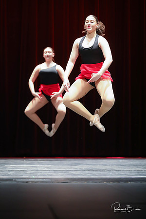 2020 WV Orchesis Showcase-438