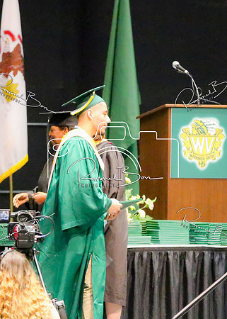 2017 WV Graduation-409