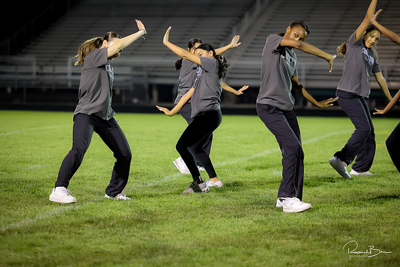2024 Powderpuff Game-394