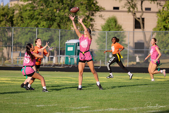 2024 Powderpuff Game-63