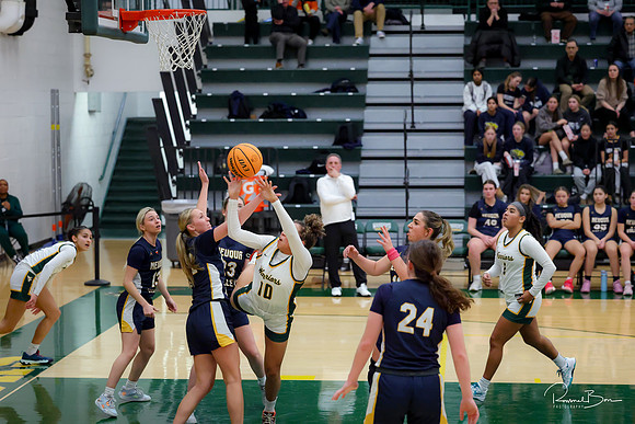 20241210 Neuqua Valley-24