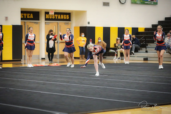 20220118 Varsity DVC - Other Schools-285