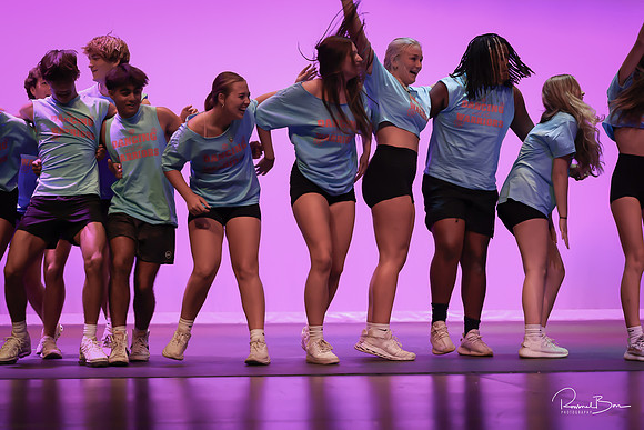 2024 Dancing With The Warriors-146