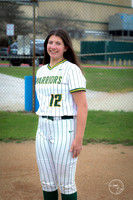 2025 Senior Sami-4