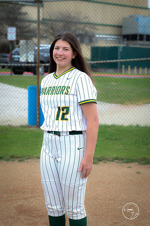 2025 Senior Sami-4