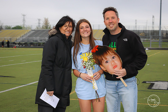 20250430 Senior Night-25