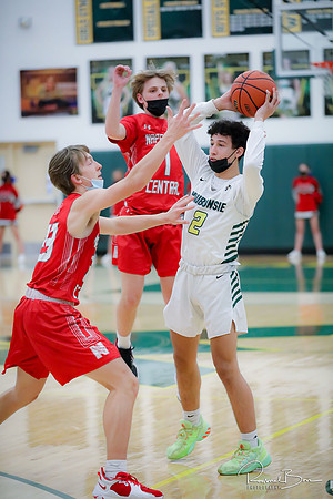 20220121 Naperville Central-51