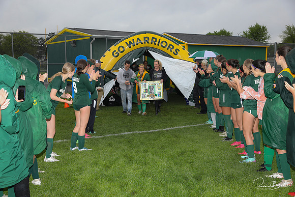20240509  Senior Night-41