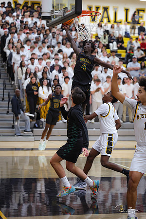 20241206 Varsity Boys Metea Valley-14