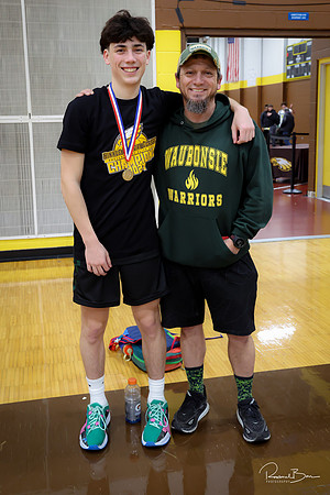 20241227 Crystal Lake South-139