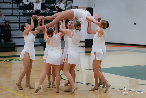 2022 Waubonsie Valley V1-66-2