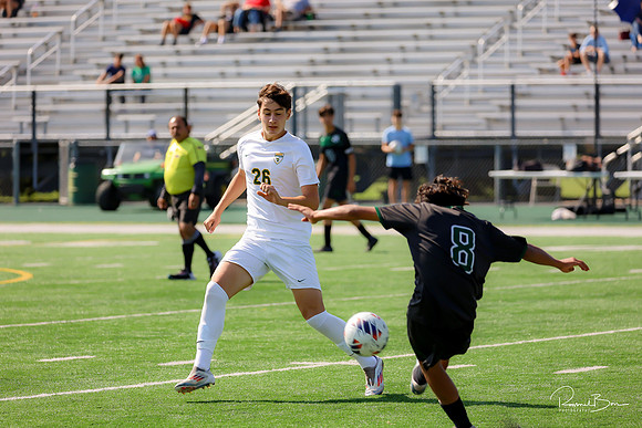 20241005 Plainfield Central-129