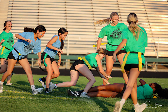 2024 Powderpuff Game-171