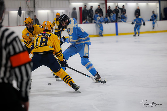 20241213 Neuqua Valley-60