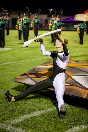20241011 DeKalb Halftime-75