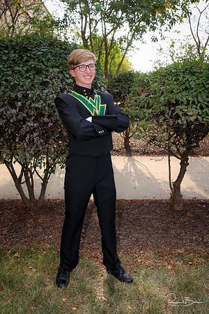 2024 Ryan-1