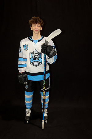 2024 Varsity Warriors -63